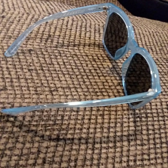Sunglasses - Picture 2 of 2